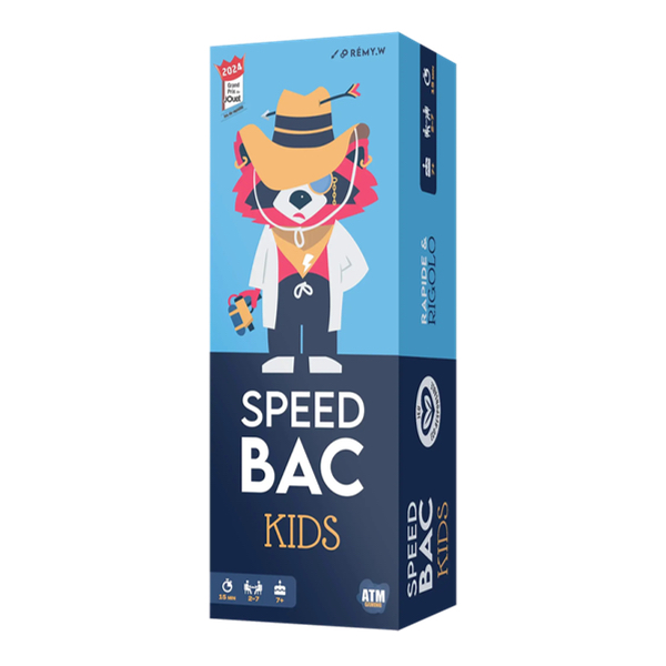 speed-bac-kids