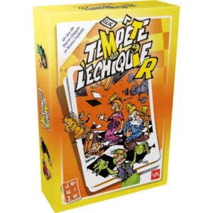 tempete-sur-l-echiquier