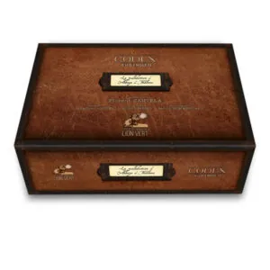 CODEX 2 - LA MALÉDICTION DE L'ABBAYE DE THÉLÈME