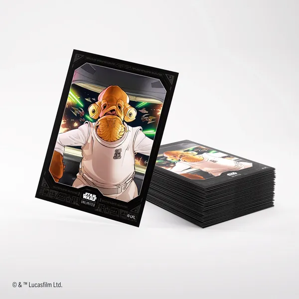 GG_SWH-Art-Sleeves-Admiral-Ackbar