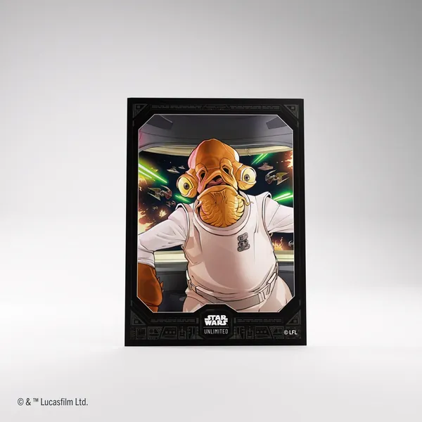 GG_SWH-Art-Sleeves-Admiral-Ackbar