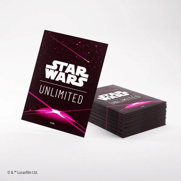GG_SWH-Art-Sleeves-Card-Back-Magenta