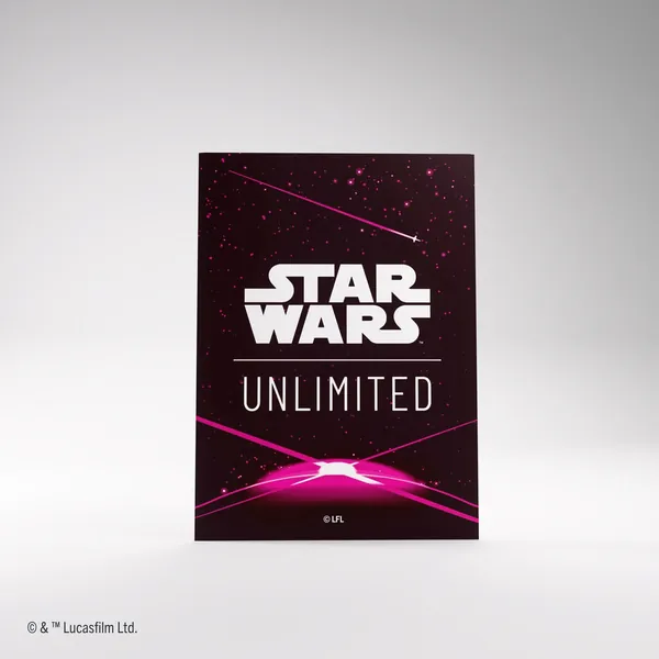 GG_SWH-Art-Sleeves-Card-Back-Magenta