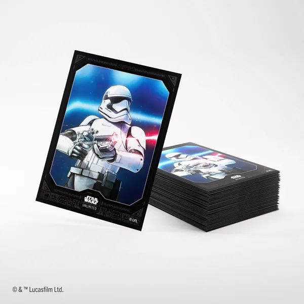 GG_SWH-Art-Sleeves-Stormtrooper