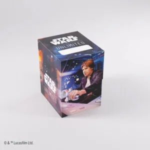 GG_SWH-SoftCrate-Han-Solo
