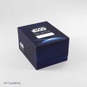 GG_SWH-TwinSuns-SoftCrate-Blue