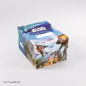GG_SWH-TwinSuns-SoftCrate-Scarif