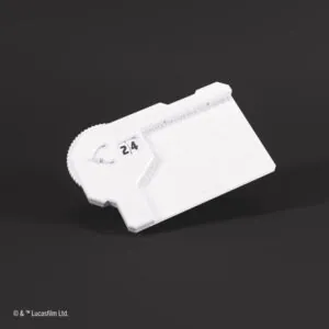 GG_SWH_DamagePad-White