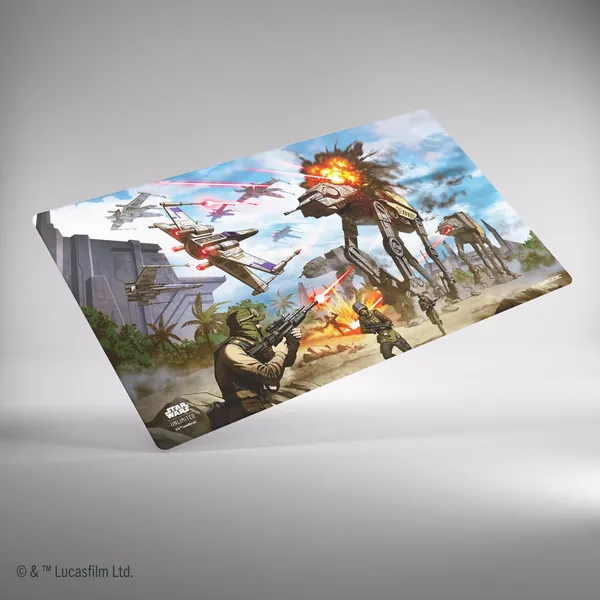 GG_SWH_Playmat-Battle-of-Scarif