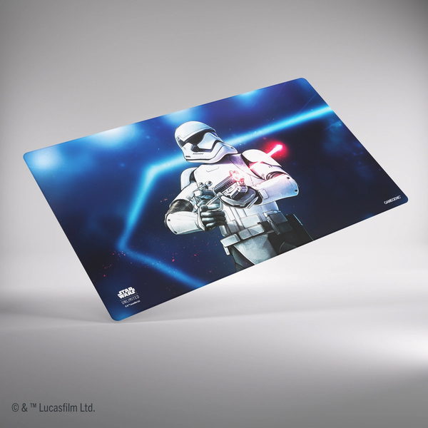 GG_SWH_Playmat-Stormtrooper