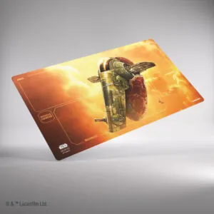 GG_SWH_Playmats-Fetts-Firespray