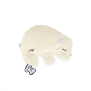 POCHE CALMANTE OURS - KALOO