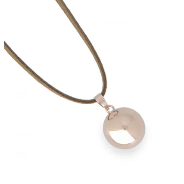 COFFRET DOUDOU ELEPHANT ET COLLIER BOLA - KALOO – Image 5