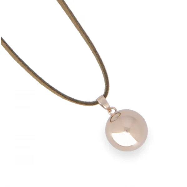 COFFRET DOUDOU LAPIN ET COLLIER BOLA - KALOO – Image 5