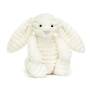 PELUCHE LAPIN LUXE NIMBUS - JELLYCAT