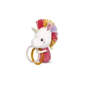 MINI HOCHET LENA LA LICORNE - LILLIPUTIENS