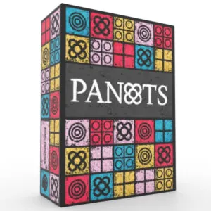 PANOTS