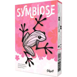 Symbiose
