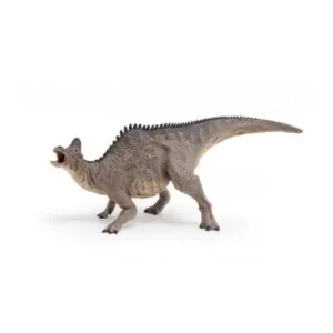 FIGURINE DINOSAURE : CORYTHOSAURE - PAPO