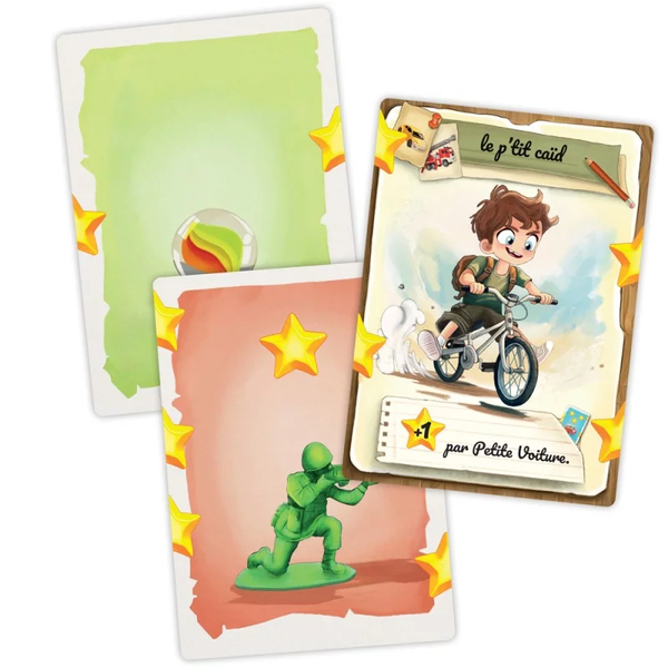 dans-la-cour-d-ecole