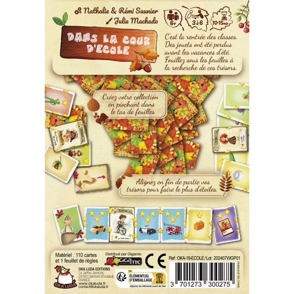 dans-la-cour-d-ecole