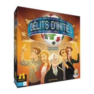 delits-d-inities