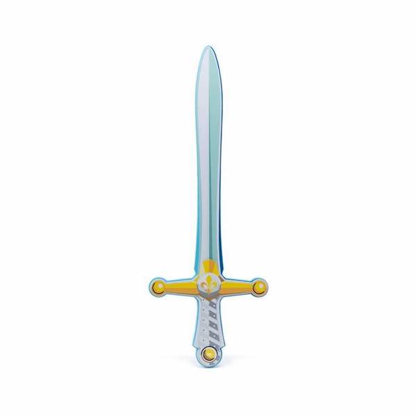 EPEE FLEUR DE LYS - PAPO