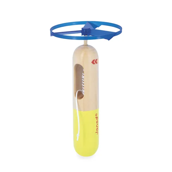 LANCEUR A HELICE APPLEPOP - JANOD