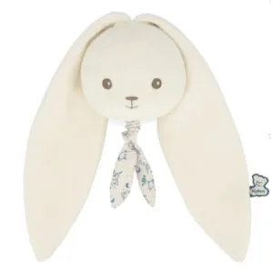 LAPIN MUSICAL CREME - KALOO