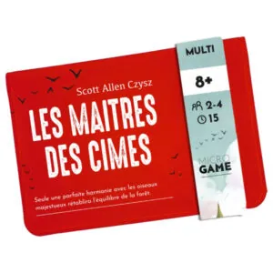 les-maitres-des-cimes