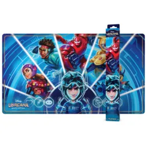 lorcana-playmat-nouveaux-heros