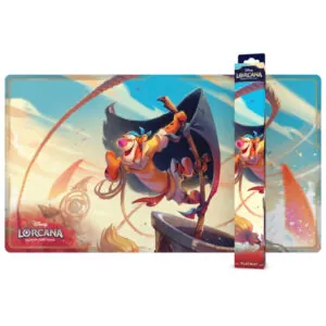 lorcana-playmat-tigrou