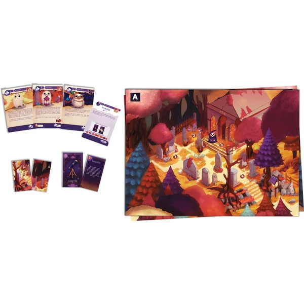 magicarta-le-fantome-de-la-sorciere