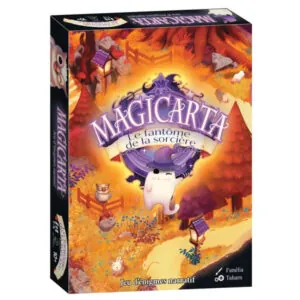 magicarta-le-fantome-de-la-sorciere