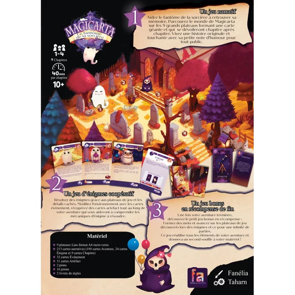 magicarta-le-fantome-de-la-sorciere