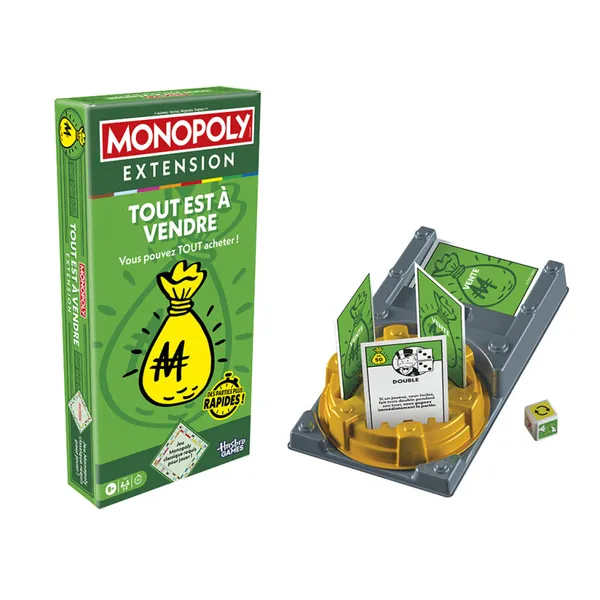 monopoly-ext-tout-est-a-vendre