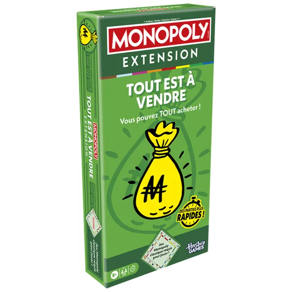 monopoly-ext-tout-est-a-vendre