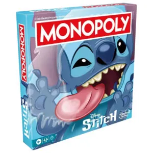 monopoly-stitch