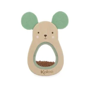 HOCHET A SONS SOURIS - KALOO