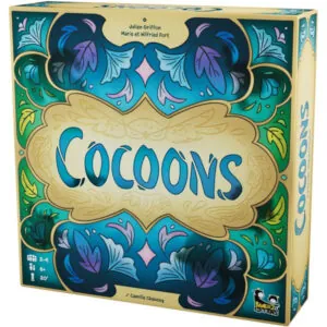 Cocoons
