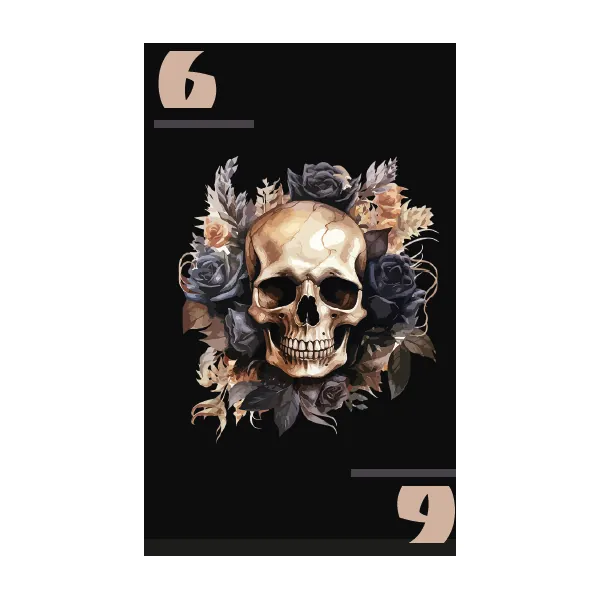 DÉDALES (CARTES)