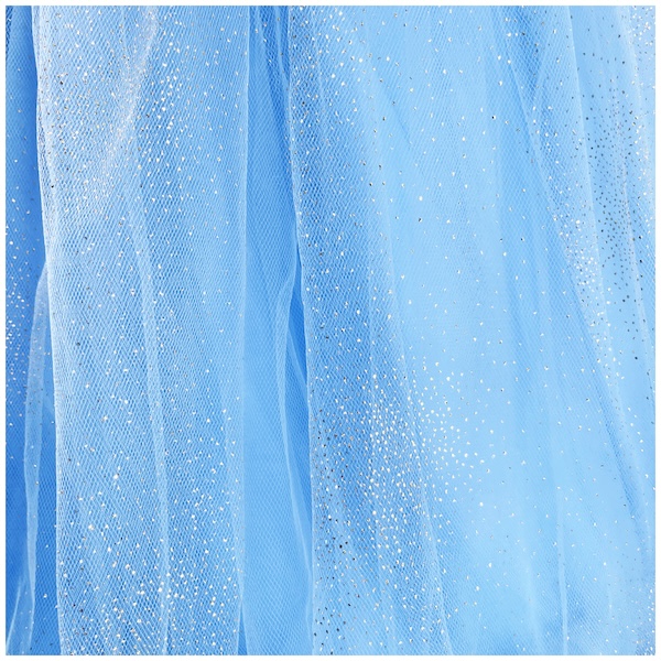 DEGUISEMENT ROBE EVA 3/4 ANS - LABAY – Image 5