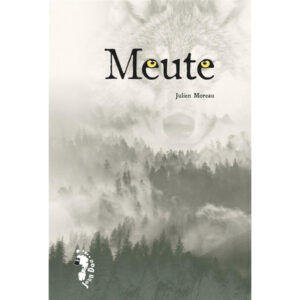 MEUTE, LIVRE DE BASE