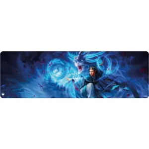 MTG- RETURN TO TARKIR 8FT PLAYMAT