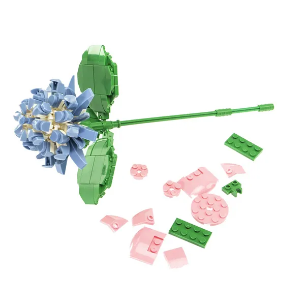 PIVOINE