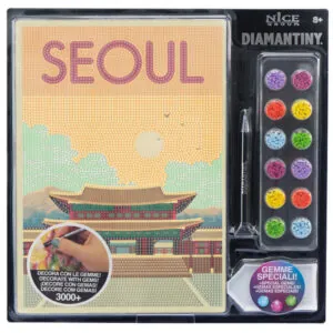 SEOUL
