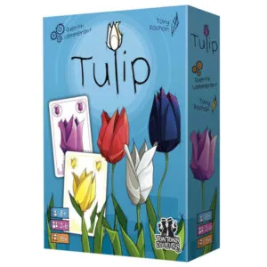 TULIP