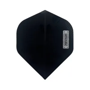 ailettes-pentathlon-standard-noire-3