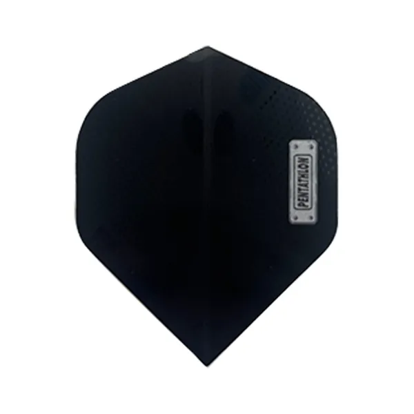 ailettes-pentathlon-standard-noire-3