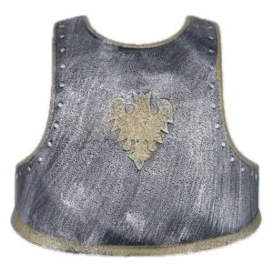 ARMURE DE CHEVALIER - LABAY